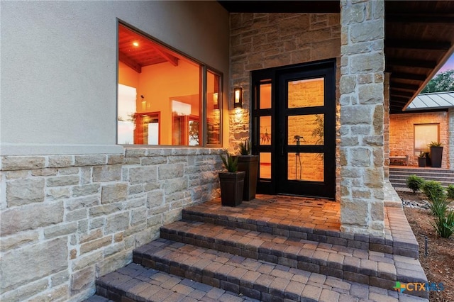 2104 County Road 120a, Marble Falls, TX 78654 - photo 3