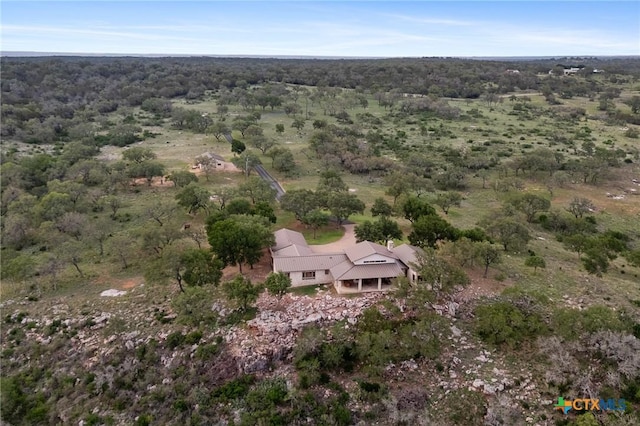 2104 County Road 120a, Marble Falls, TX 78654 - photo 36