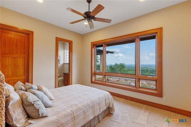 2104 County Road 120a, Marble Falls, TX 78654 - photo 27