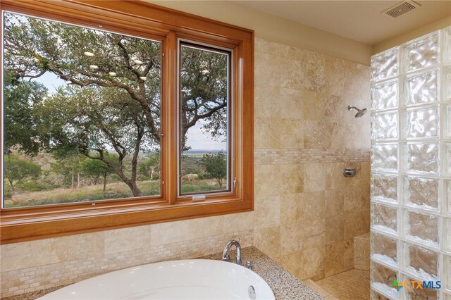 2104 County Road 120a, Marble Falls, TX 78654 - photo 22