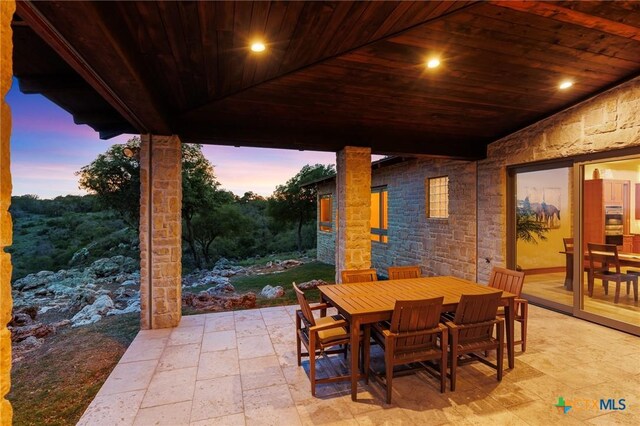 2104 County Road 120a, Marble Falls, TX 78654 - photo 32