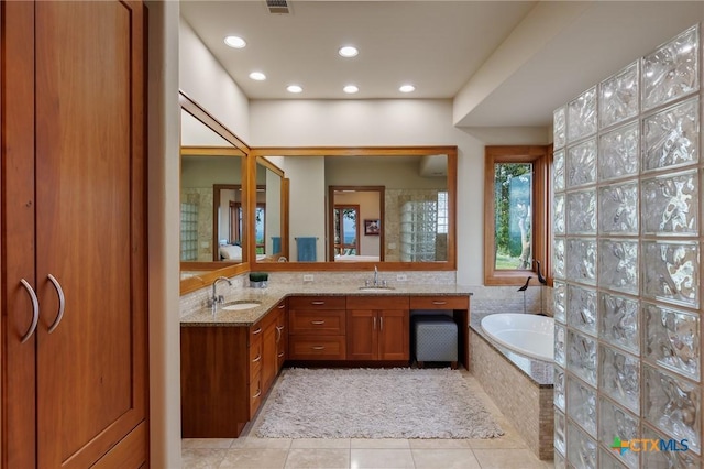 2104 County Road 120a, Marble Falls, TX 78654 - photo 20