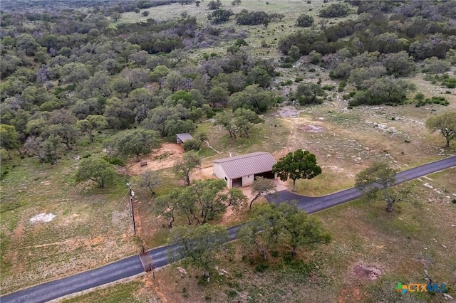2104 County Road 120a, Marble Falls, TX 78654 - photo 37