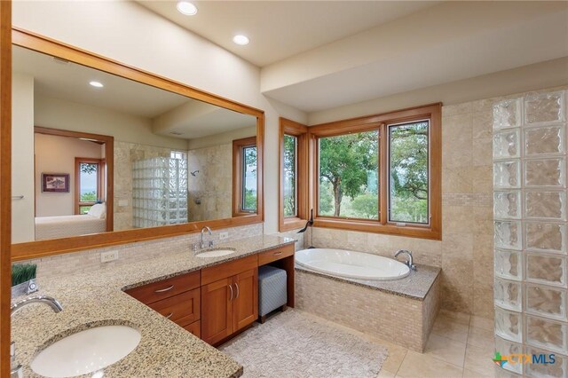 2104 County Road 120a, Marble Falls, TX 78654 - photo 23