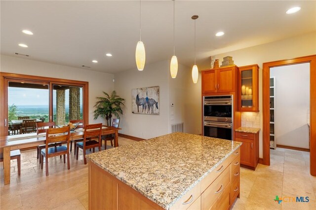 2104 County Road 120a, Marble Falls, TX 78654 - photo 14