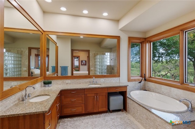 2104 County Road 120a, Marble Falls, TX 78654 - photo 21