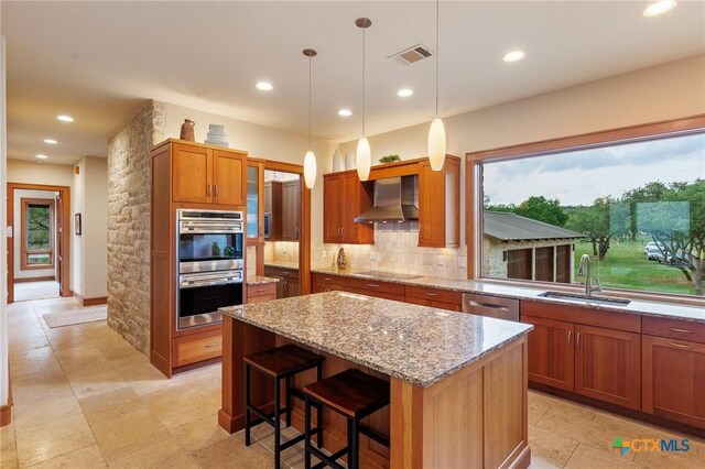 2104 County Road 120a, Marble Falls, TX 78654 - photo 12