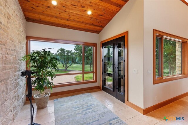2104 County Road 120a, Marble Falls, TX 78654 - photo 6