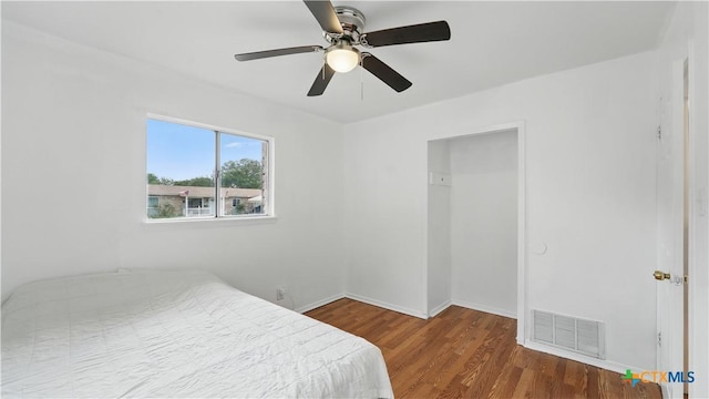 1029 Valley Forge Dr, Schertz, TX 78154 - photo 7