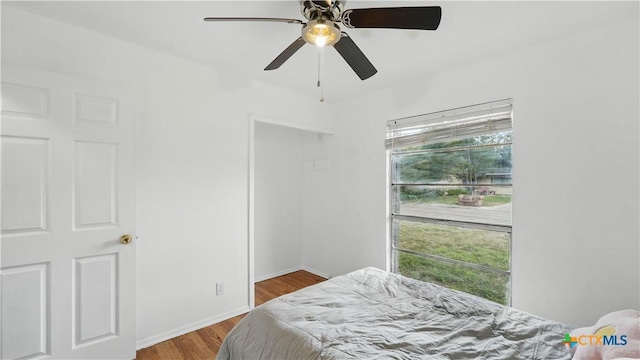 1029 Valley Forge Dr, Schertz, TX 78154 - photo 10