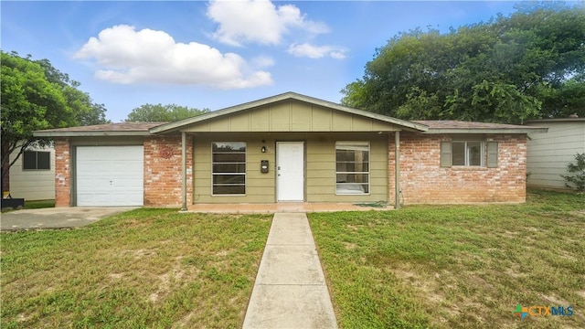1029 Valley Forge Dr, Schertz, TX 78154 - photo 1