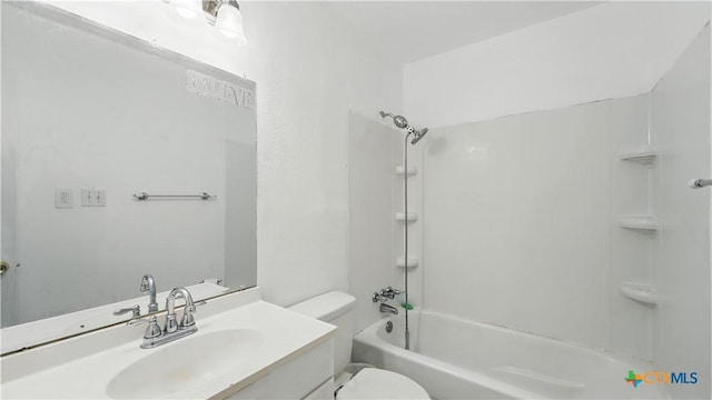 1029 Valley Forge Dr, Schertz, TX 78154 - photo 9