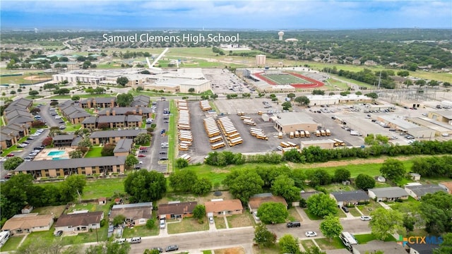 1029 Valley Forge Dr, Schertz, TX 78154 - photo 2