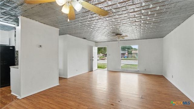 1029 Valley Forge Dr, Schertz, TX 78154 - photo 3