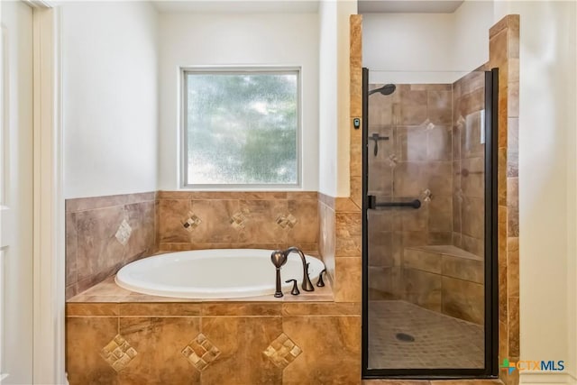 2107 Pecan Hvn, New Braunfels, TX 78130 - photo 22