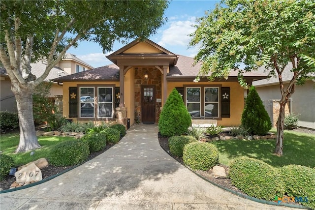 2107 Pecan Hvn, New Braunfels, TX 78130 - photo 1