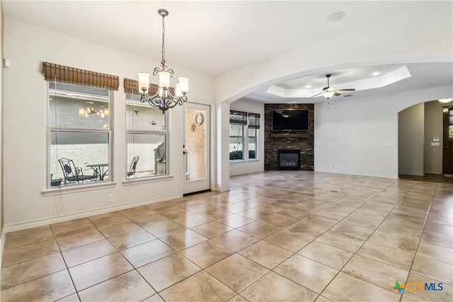 2107 Pecan Hvn, New Braunfels, TX 78130 - photo 6