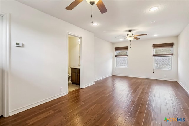 2107 Pecan Hvn, New Braunfels, TX 78130 - photo 24