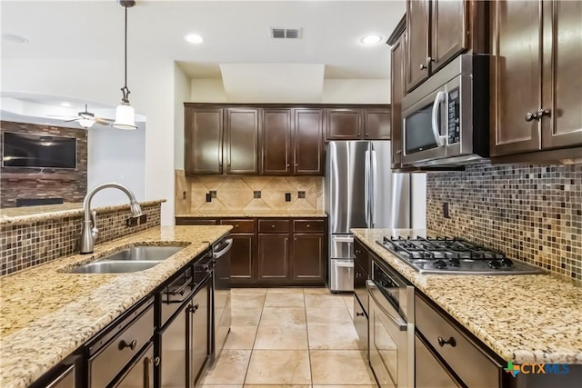 2107 Pecan Hvn, New Braunfels, TX 78130 - photo 14