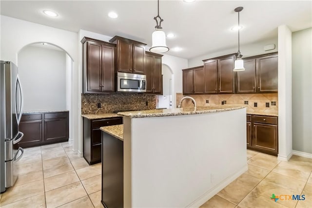 2107 Pecan Hvn, New Braunfels, TX 78130 - photo 13