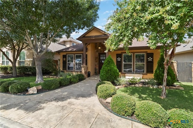 2107 Pecan Hvn, New Braunfels, TX 78130 - photo 2