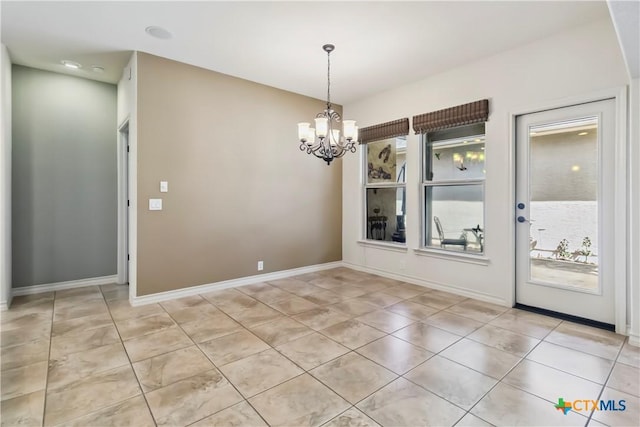 2107 Pecan Hvn, New Braunfels, TX 78130 - photo 15