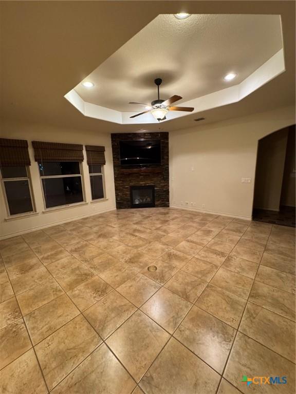 2107 Pecan Hvn, New Braunfels, TX 78130 - photo 8
