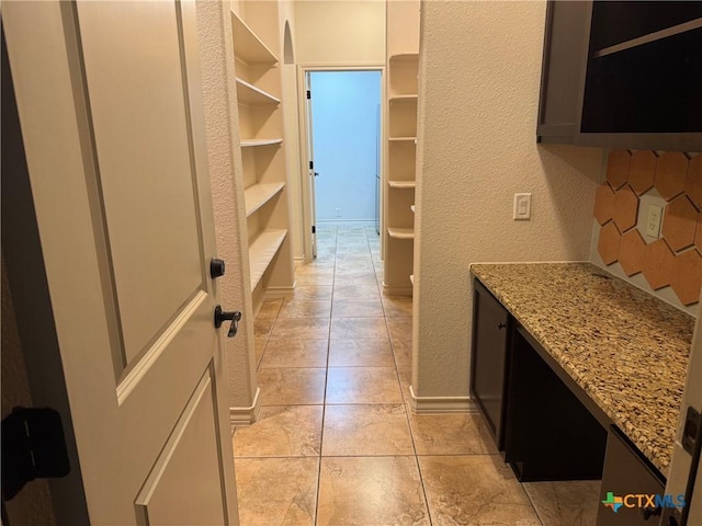 2107 Pecan Hvn, New Braunfels, TX 78130 - photo 11