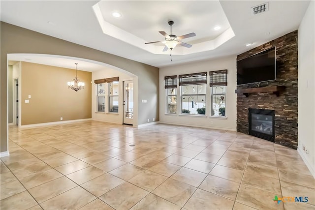 2107 Pecan Hvn, New Braunfels, TX 78130 - photo 5