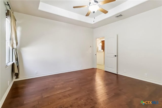 2107 Pecan Hvn, New Braunfels, TX 78130 - photo 20