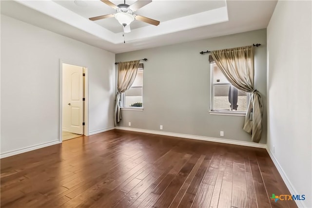 2107 Pecan Hvn, New Braunfels, TX 78130 - photo 19