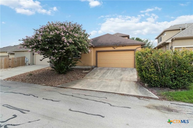 2107 Pecan Hvn, New Braunfels, TX 78130 - photo 34
