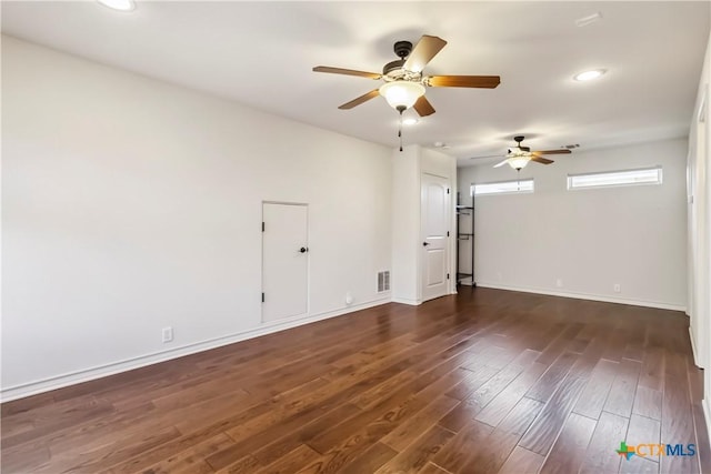 2107 Pecan Hvn, New Braunfels, TX 78130 - photo 23