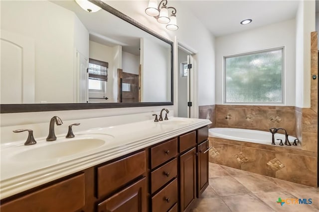 2107 Pecan Hvn, New Braunfels, TX 78130 - photo 21
