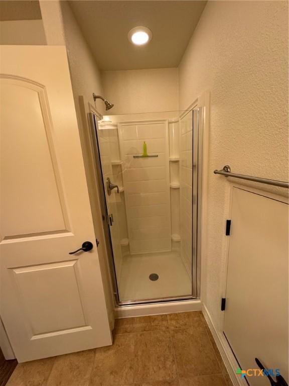 2107 Pecan Hvn, New Braunfels, TX 78130 - photo 27