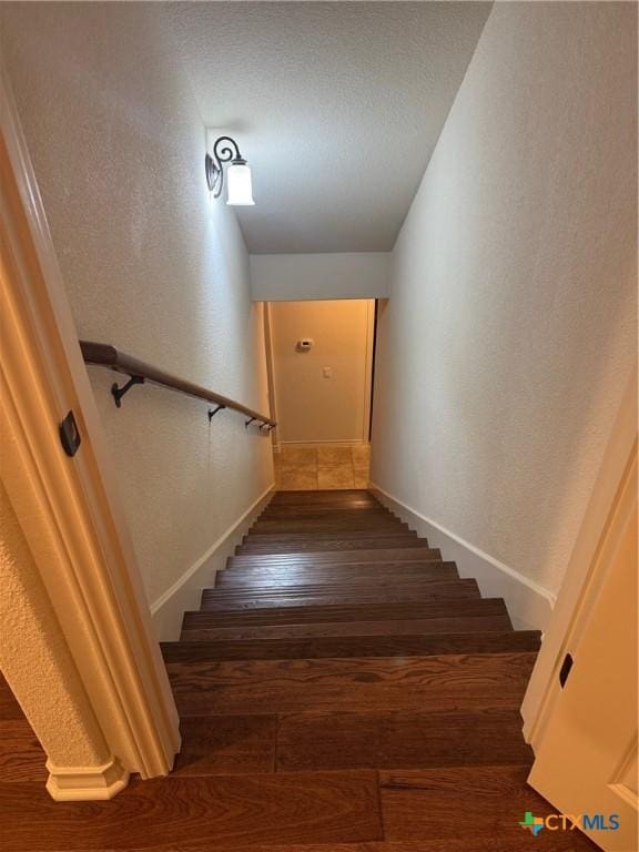 2107 Pecan Hvn, New Braunfels, TX 78130 - photo 26