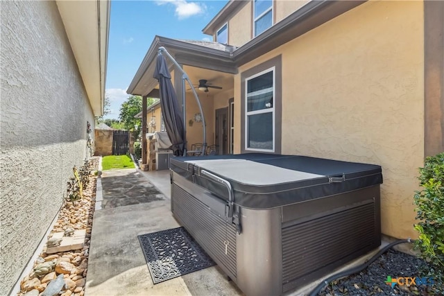 2107 Pecan Hvn, New Braunfels, TX 78130 - photo 33
