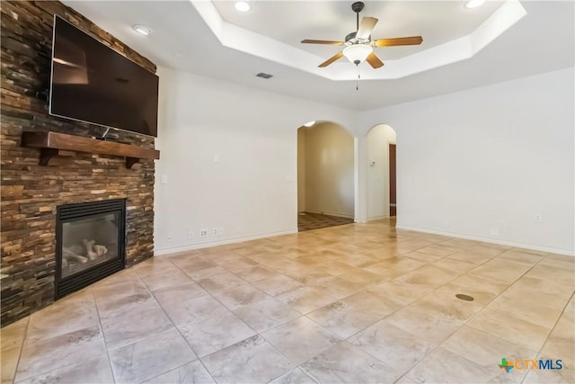 2107 Pecan Hvn, New Braunfels, TX 78130 - photo 7