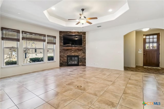 2107 Pecan Hvn, New Braunfels, TX 78130 - photo 4
