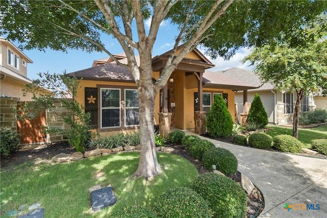 2107 Pecan Hvn, New Braunfels, TX 78130 - photo 35