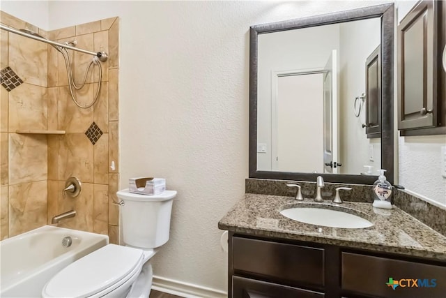 2107 Pecan Hvn, New Braunfels, TX 78130 - photo 18