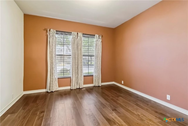 2107 Pecan Hvn, New Braunfels, TX 78130 - photo 16