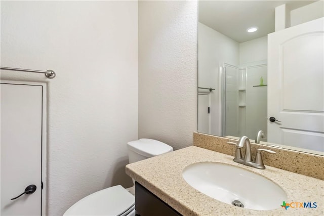 2107 Pecan Hvn, New Braunfels, TX 78130 - photo 28