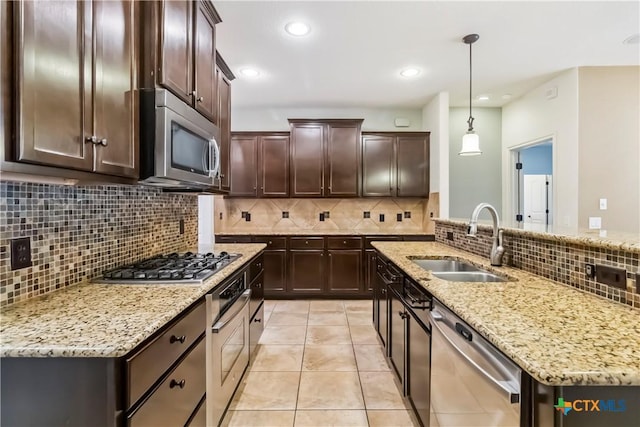 2107 Pecan Hvn, New Braunfels, TX 78130 - photo 10