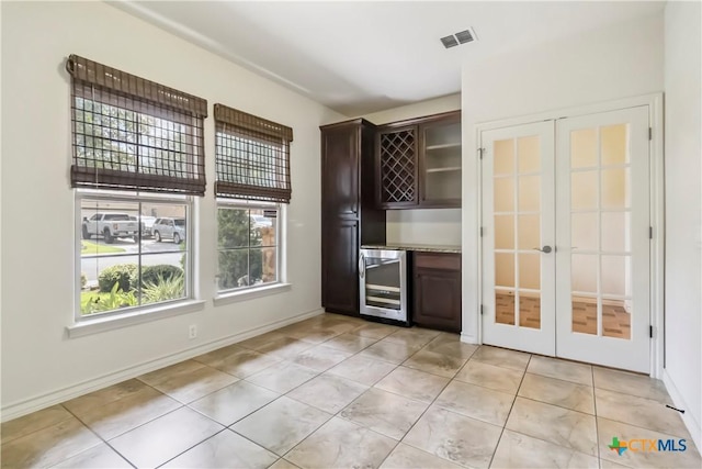 2107 Pecan Hvn, New Braunfels, TX 78130 - photo 3