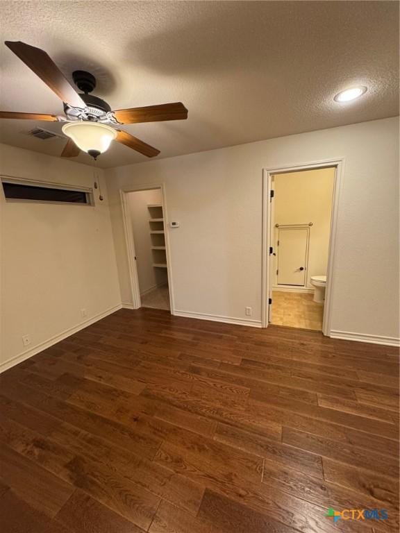 2107 Pecan Hvn, New Braunfels, TX 78130 - photo 25