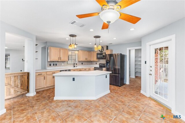 1687 Fir Cir, Schertz, TX 78154 - photo 14