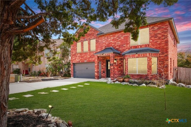1687 Fir Cir, Schertz, TX 78154 - photo 2