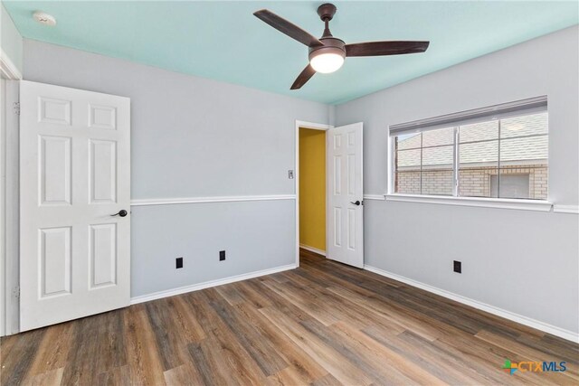 1687 Fir Cir, Schertz, TX 78154 - photo 23