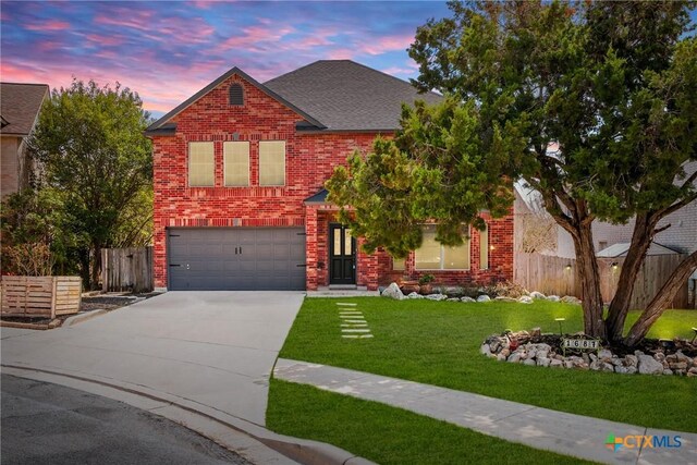 1687 Fir Cir, Schertz, TX 78154 - photo 1